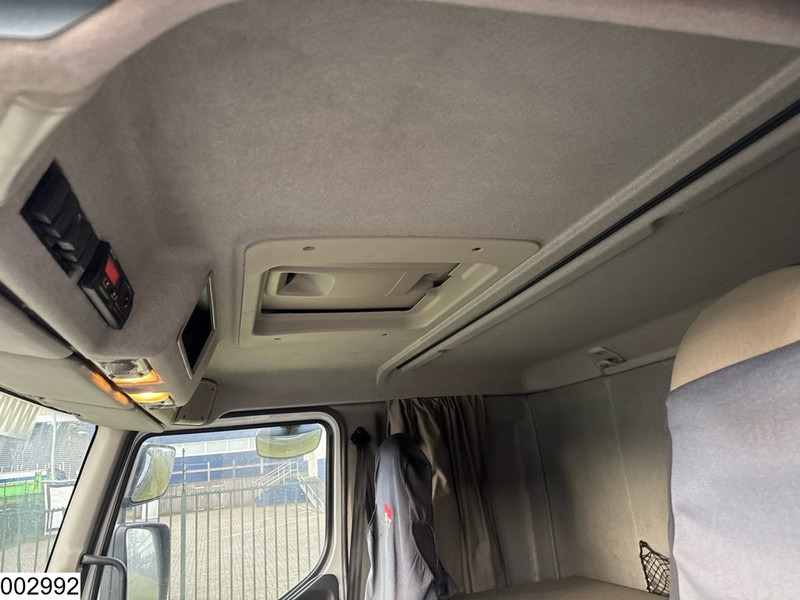 트랙터 유닛 Renault Premium 460 Dxi EURO 5, Retarder, ROLFO, Combi : 사진 7