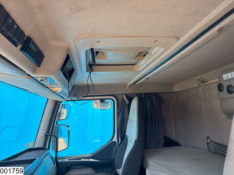 Renault Premium EURO 5, Retarder, Hydraulic, Standairco - 트랙터 유닛 : 사진 5 Renault Premium EURO 5, Retarder, Hydraulic, Standairco - 트랙터 유닛 : 사진 5