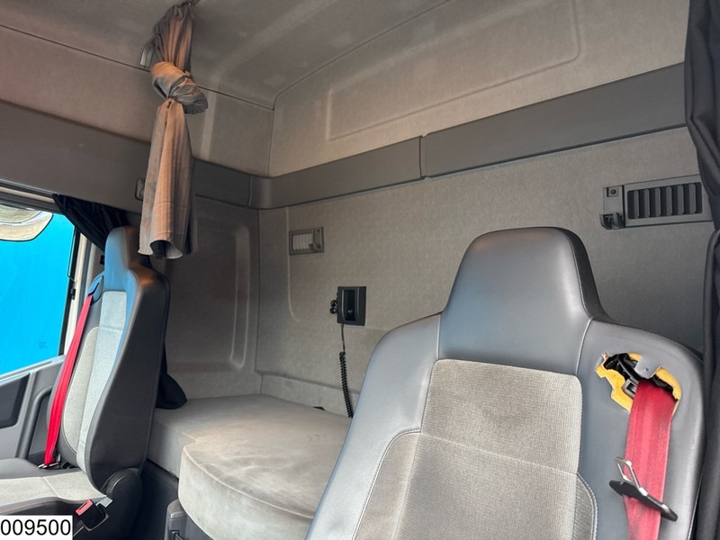 Renault T 440 EURO 6 - 트랙터 유닛 : 사진 5 Renault T 440 EURO 6 - 트랙터 유닛 : 사진 5