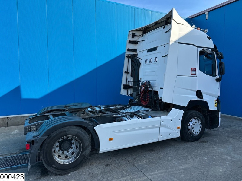 Renault T 480 EURO 6, Hydraulic - 트랙터 유닛 : 사진 2 Renault T 480 EURO 6, Hydraulic - 트랙터 유닛 : 사진 2
