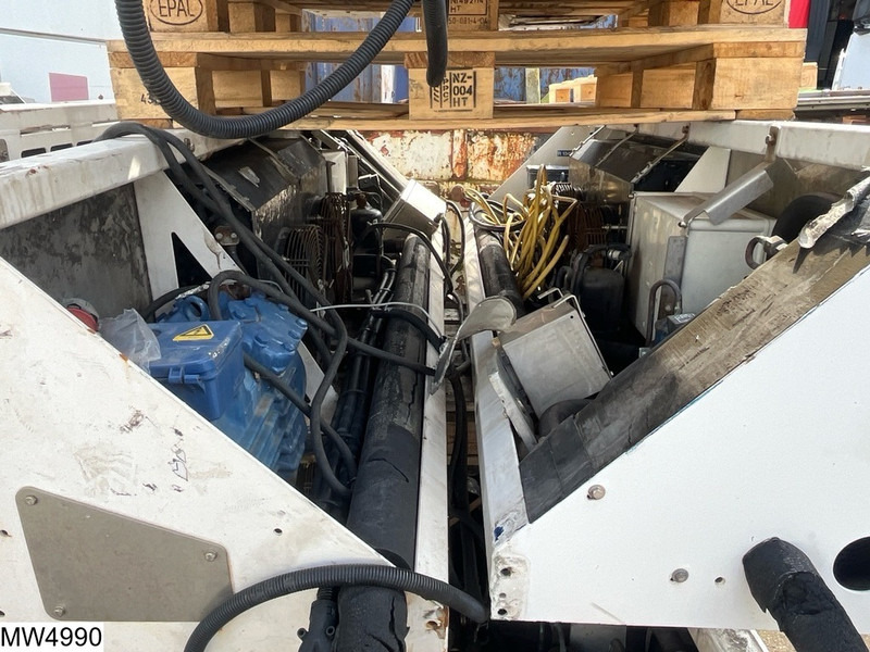 예비 부속 TRS TR 7000 : 사진 7 예비 부속 TRS TR 7000 : 사진 7