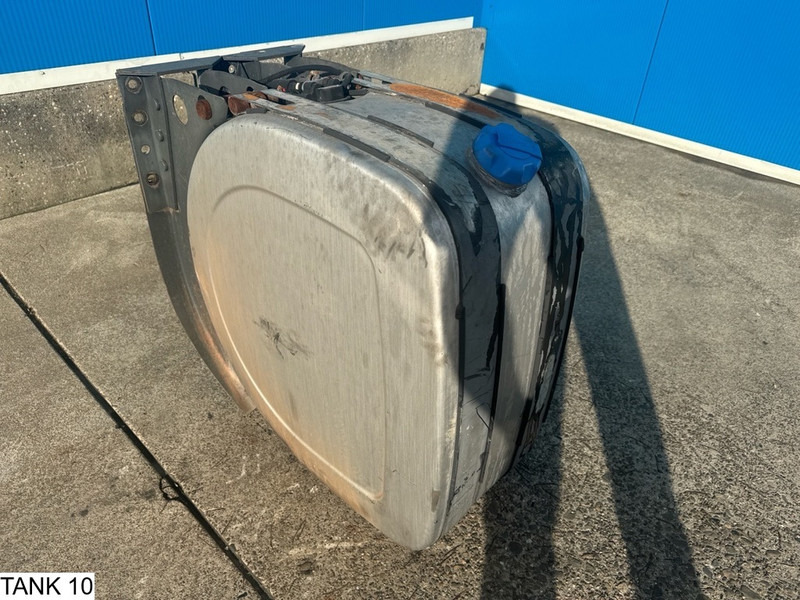 Universeel AdBlue Tank - 연료 탱크 : 사진 3 Universeel AdBlue Tank - 연료 탱크 : 사진 3