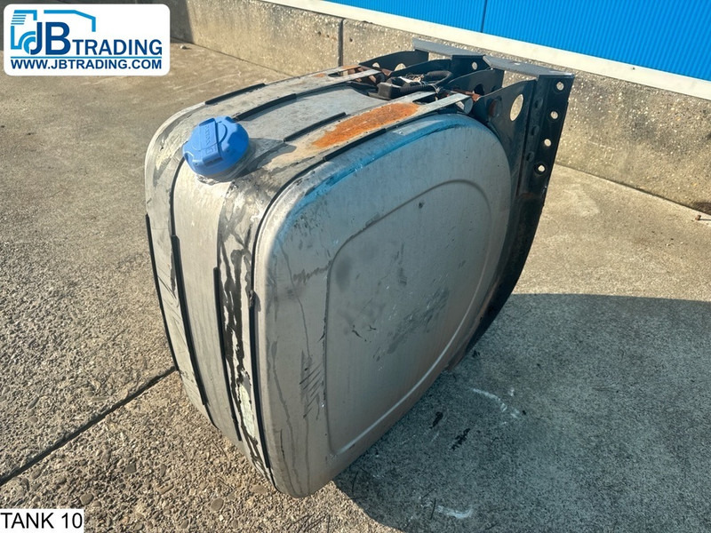 Universeel AdBlue Tank - 연료 탱크 : 사진 1 Universeel AdBlue Tank - 연료 탱크 : 사진 1