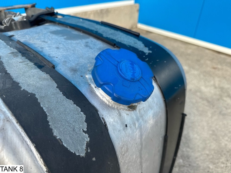 Universeel AdBlue Tank - 연료 탱크 : 사진 5 Universeel AdBlue Tank - 연료 탱크 : 사진 5