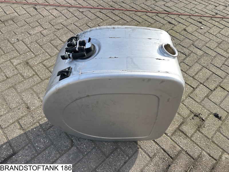Universeel Brandstoftank - 연료 탱크 : 사진 5 Universeel Brandstoftank - 연료 탱크 : 사진 5