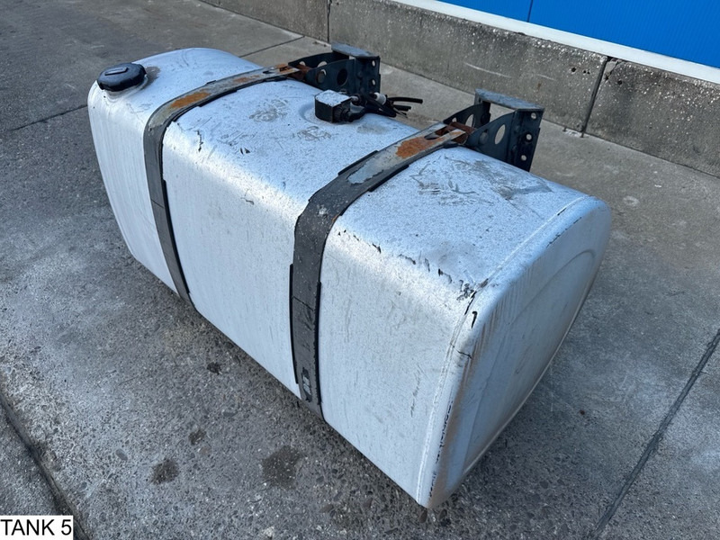 Universeel Brandstoftank - 연료 탱크 트럭 용 : 사진 2 Universeel Brandstoftank - 연료 탱크 트럭 용 : 사진 2