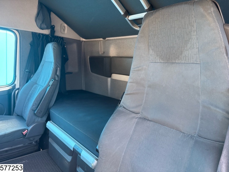 Volvo FH 460 EURO 5, Hydraulic - 트랙터 유닛 : 사진 5 Volvo FH 460 EURO 5, Hydraulic - 트랙터 유닛 : 사진 5