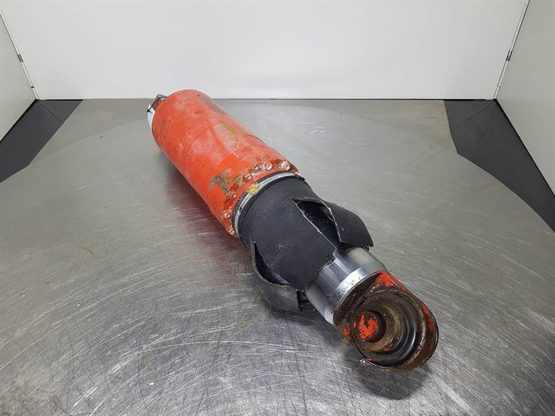 ASTRA RD32C - Support cylinder/Stuetzzylinder - 유압 건설기계 용 : 사진 2 ASTRA RD32C - Support cylinder/Stuetzzylinder - 유압 건설기계 용 : 사진 2