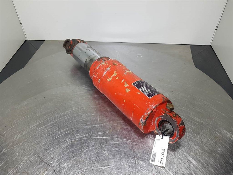 ASTRA RD32C - Support cylinder/Stuetzzylinder - 유압 건설기계 용 : 사진 2 ASTRA RD32C - Support cylinder/Stuetzzylinder - 유압 건설기계 용 : 사진 2