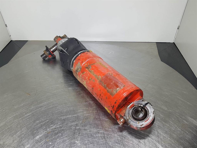 ASTRA RD32C - Support cylinder/Stuetzzylinder - 유압 건설기계 용 : 사진 3 ASTRA RD32C - Support cylinder/Stuetzzylinder - 유압 건설기계 용 : 사진 3