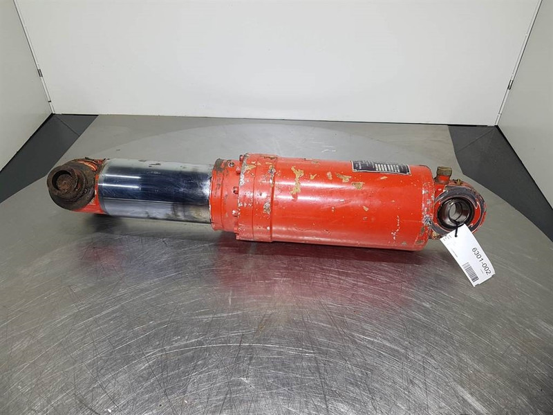 ASTRA RD32C - Support cylinder/Stuetzzylinder - 유압 건설기계 용 : 사진 1 ASTRA RD32C - Support cylinder/Stuetzzylinder - 유압 건설기계 용 : 사진 1