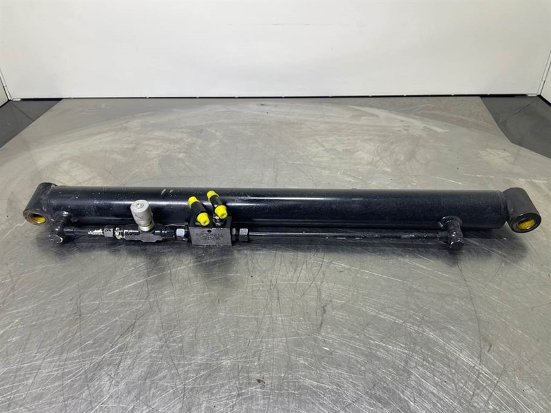 ATN PIAF1000R - Cylinder/Zylinder/Cilinder - 유압 건설기계 용 : 사진 1 ATN PIAF1000R - Cylinder/Zylinder/Cilinder - 유압 건설기계 용 : 사진 1