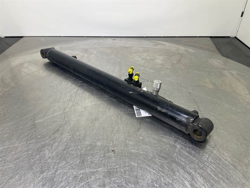 ATN PIAF1000R - Cylinder/Zylinder/Cilinder - 유압 건설기계 용 : 사진 3 ATN PIAF1000R - Cylinder/Zylinder/Cilinder - 유압 건설기계 용 : 사진 3