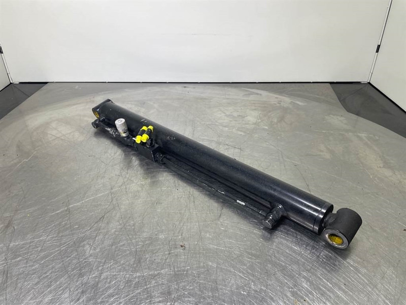 ATN PIAF1000R - Cylinder/Zylinder/Cilinder - 유압 건설기계 용 : 사진 2 ATN PIAF1000R - Cylinder/Zylinder/Cilinder - 유압 건설기계 용 : 사진 2