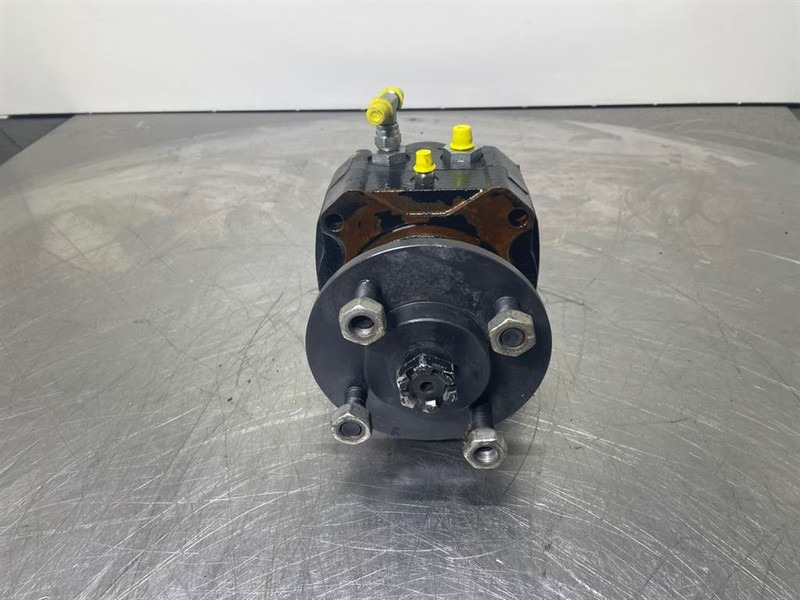ATN PIAF1000R-Parker BG0240AS080-Wheel motor/Radmotor - 유압 건설기계 용 : 사진 3 ATN PIAF1000R-Parker BG0240AS080-Wheel motor/Radmotor - 유압 건설기계 용 : 사진 3