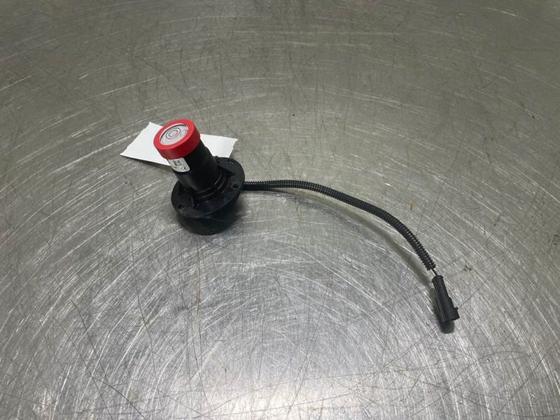 ATN PIAF1000R-Parker LS60-03104-Level sensor - 전기 설비 건설기계 용 : 사진 2 ATN PIAF1000R-Parker LS60-03104-Level sensor - 전기 설비 건설기계 용 : 사진 2