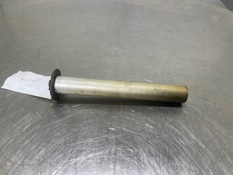 Ahlmann AL6 - Fuel indicator/Tankschwimmer/Tankvlotter - 프레임/ 시 건설기계 용 : 사진 1 Ahlmann AL6 - Fuel indicator/Tankschwimmer/Tankvlotter - 프레임/ 시 건설기계 용 : 사진 1