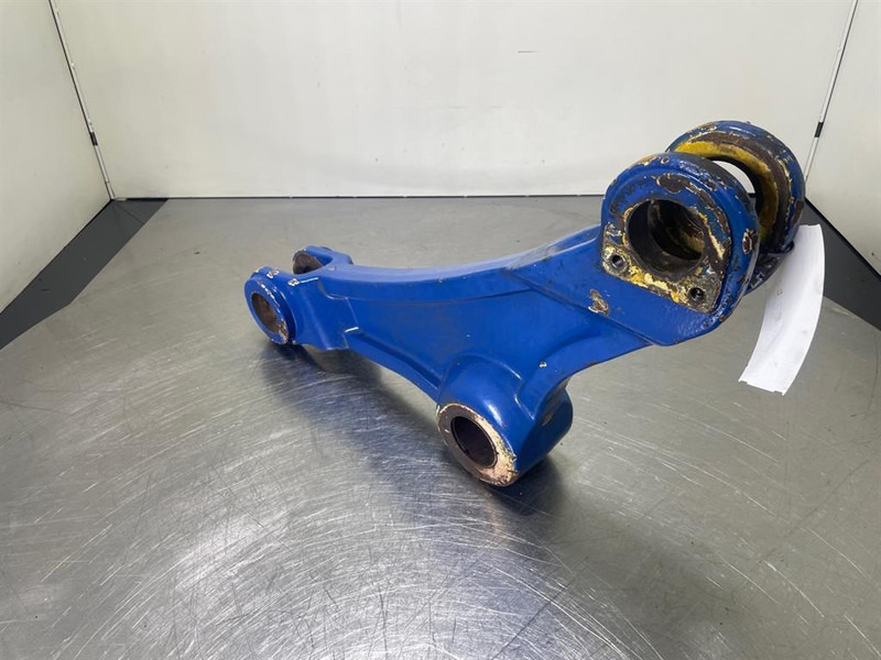 Ahlmann AZ150-4182298O-Shift lever/Umlenkhebel/Duwstuk - 크레인 붐 건설기계 용 : 사진 4 Ahlmann AZ150-4182298O-Shift lever/Umlenkhebel/Duwstuk - 크레인 붐 건설기계 용 : 사진 4