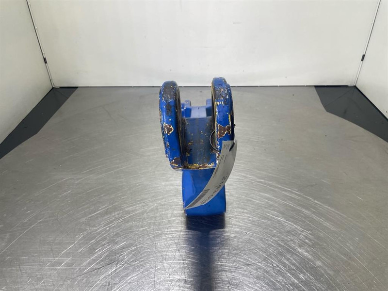 Ahlmann AZ150-4182298O-Shift lever/Umlenkhebel/Duwstuk - 크레인 붐 건설기계 용 : 사진 3 Ahlmann AZ150-4182298O-Shift lever/Umlenkhebel/Duwstuk - 크레인 붐 건설기계 용 : 사진 3