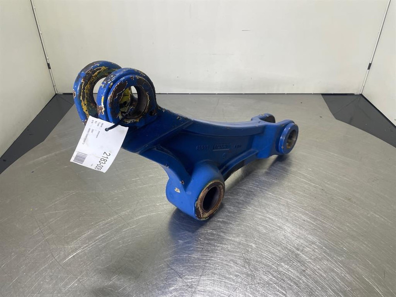 Ahlmann AZ150-4182298O-Shift lever/Umlenkhebel/Duwstuk - 크레인 붐 건설기계 용 : 사진 2 Ahlmann AZ150-4182298O-Shift lever/Umlenkhebel/Duwstuk - 크레인 붐 건설기계 용 : 사진 2