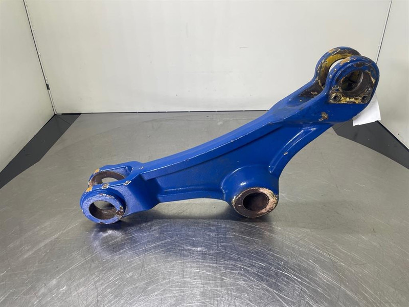 Ahlmann AZ150-4182298O-Shift lever/Umlenkhebel/Duwstuk - 크레인 붐 건설기계 용 : 사진 5 Ahlmann AZ150-4182298O-Shift lever/Umlenkhebel/Duwstuk - 크레인 붐 건설기계 용 : 사진 5