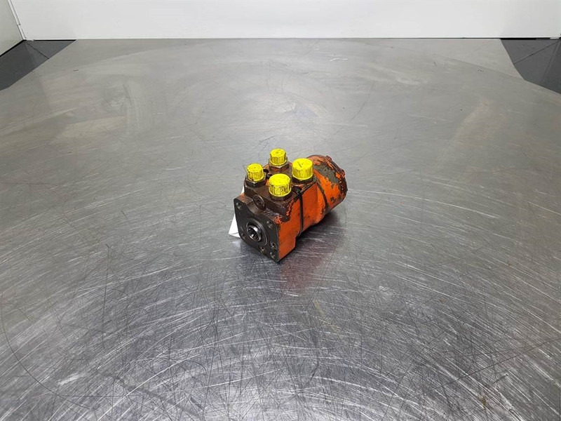 Atlas 1472323C-Steering unit/Lenkeinheit/Orbitrol - 유압 건설기계 용 : 사진 1 Atlas 1472323C-Steering unit/Lenkeinheit/Orbitrol - 유압 건설기계 용 : 사진 1