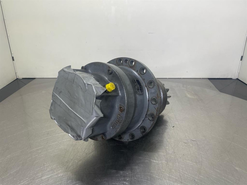 Atlas 1704MH-4682682-Swing motor/Schwenkmotor/Zwenkmotor - 유압 건설기계 용 : 사진 4 Atlas 1704MH-4682682-Swing motor/Schwenkmotor/Zwenkmotor - 유압 건설기계 용 : 사진 4