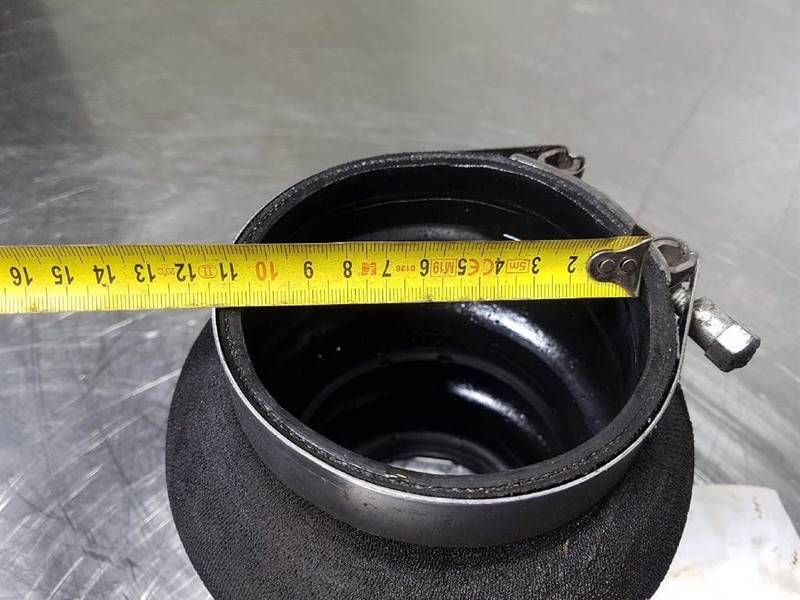 Atlas 1704MH - Air hose/Luftschläuch/Luchtslang - 엔진 및 부품 건설기계 용 : 사진 4 Atlas 1704MH - Air hose/Luftschläuch/Luchtslang - 엔진 및 부품 건설기계 용 : 사진 4