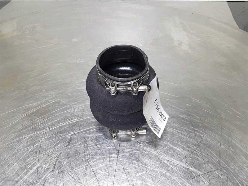 Atlas 1704MH - Air hose/Luftschläuch/Luchtslang - 엔진 및 부품 건설기계 용 : 사진 2 Atlas 1704MH - Air hose/Luftschläuch/Luchtslang - 엔진 및 부품 건설기계 용 : 사진 2