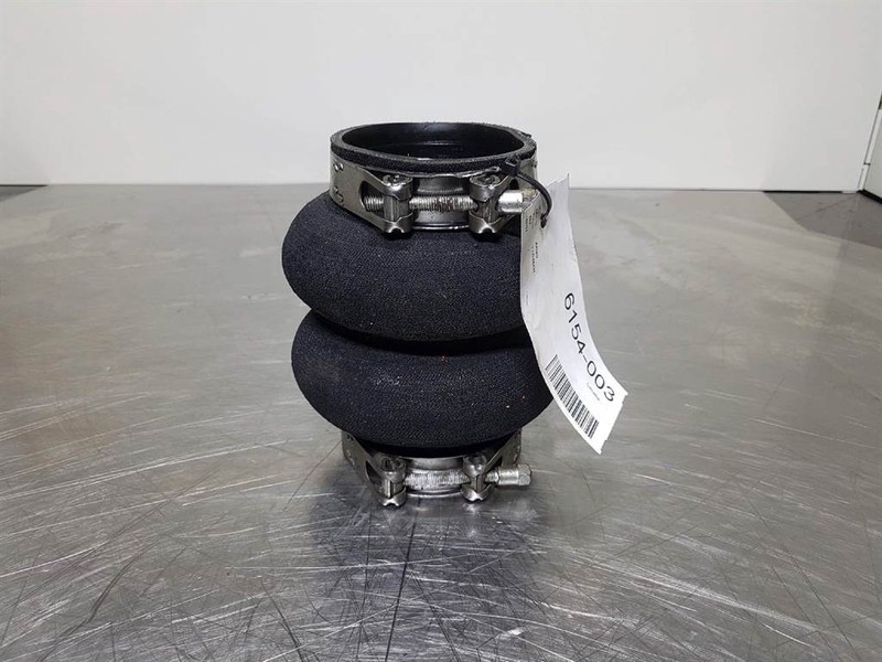 Atlas 1704MH - Air hose/Luftschläuch/Luchtslang - 엔진 및 부품 건설기계 용 : 사진 1 Atlas 1704MH - Air hose/Luftschläuch/Luchtslang - 엔진 및 부품 건설기계 용 : 사진 1