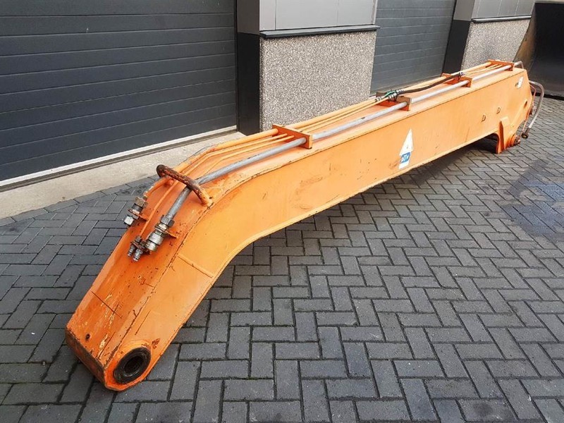 Atlas 1704MH-D73.16-Dipperstick/Stiel/Lepelsteel - 크레인 붐 : 사진 3 Atlas 1704MH-D73.16-Dipperstick/Stiel/Lepelsteel - 크레인 붐 : 사진 3