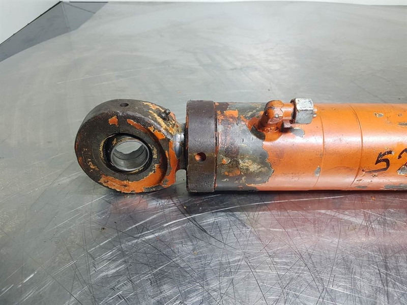 Atlas 52 D - Tilt cylinder/Kippzylinder/Nijgcilinder - 유압 건설기계 용 : 사진 2 Atlas 52 D - Tilt cylinder/Kippzylinder/Nijgcilinder - 유압 건설기계 용 : 사진 2