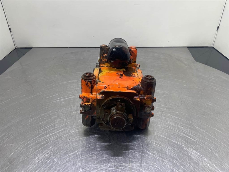 Atlas 86E-Linde-Drive pump/Fahrpumpe/Rijpomp - 유압 건설기계 용 : 사진 3 Atlas 86E-Linde-Drive pump/Fahrpumpe/Rijpomp - 유압 건설기계 용 : 사진 3