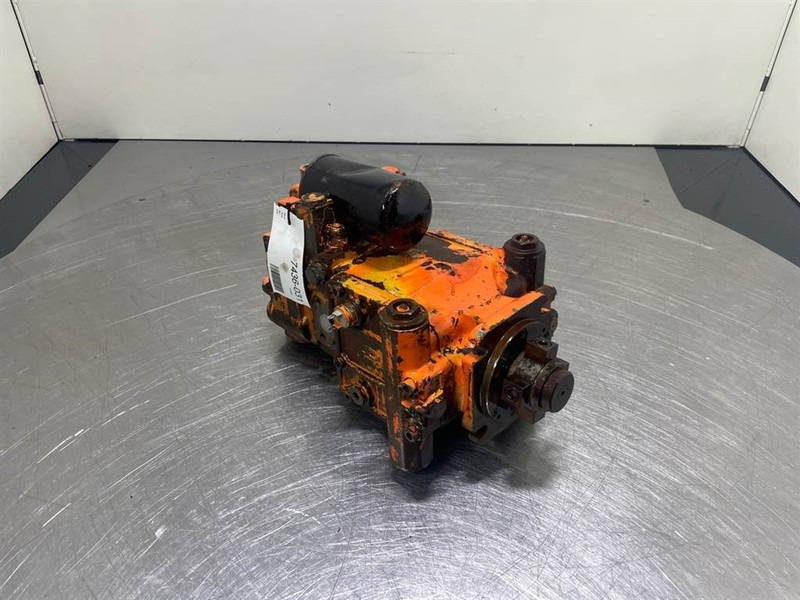 Atlas 86E-Linde-Drive pump/Fahrpumpe/Rijpomp - 유압 건설기계 용 : 사진 4 Atlas 86E-Linde-Drive pump/Fahrpumpe/Rijpomp - 유압 건설기계 용 : 사진 4