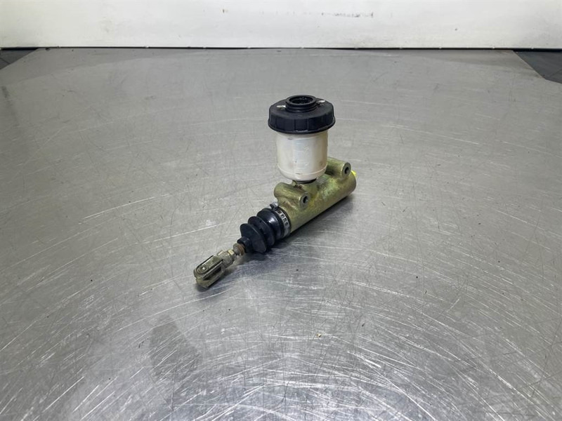 Atlas AR65-Frenos Iruna 1413076F-Brake valve/Remventiel - 유압 건설기계 용 : 사진 1 Atlas AR65-Frenos Iruna 1413076F-Brake valve/Remventiel - 유압 건설기계 용 : 사진 1