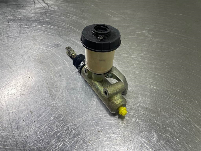 Atlas AR65-Frenos Iruna 1413076F-Brake valve/Remventiel - 유압 건설기계 용 : 사진 3 Atlas AR65-Frenos Iruna 1413076F-Brake valve/Remventiel - 유압 건설기계 용 : 사진 3