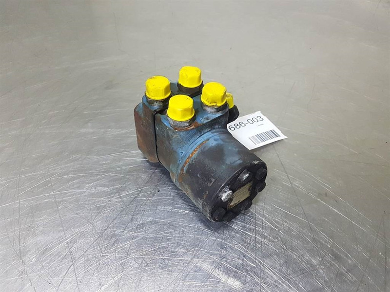Atlas -Rexroth LAGC320-13/LD225-175/01-Steering unit - 유압 건설기계 용 : 사진 2 Atlas -Rexroth LAGC320-13/LD225-175/01-Steering unit - 유압 건설기계 용 : 사진 2
