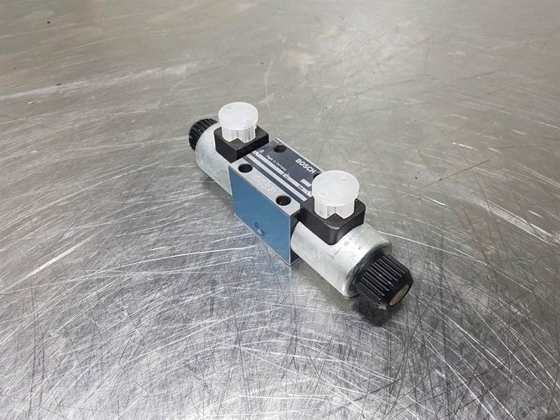 Bosch 081WV06P1V1004-Valve/Ventile/Ventiel - 유압 : 사진 2 Bosch 081WV06P1V1004-Valve/Ventile/Ventiel - 유압 : 사진 2