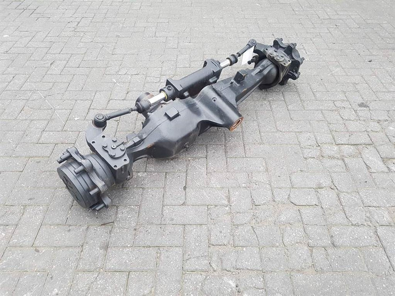 Carraro 26.11SD-140331-Axle/Achse/As - 차축 및 부품 건설기계 용 : 사진 5 Carraro 26.11SD-140331-Axle/Achse/As - 차축 및 부품 건설기계 용 : 사진 5