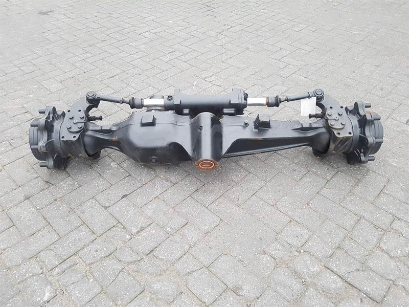 Carraro 26.11SD-140331-Axle/Achse/As - 차축 및 부품 건설기계 용 : 사진 4 Carraro 26.11SD-140331-Axle/Achse/As - 차축 및 부품 건설기계 용 : 사진 4