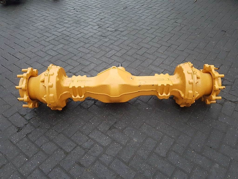 Carraro 28.40FR-644569-Axle/Achse/As - 차축 및 부품 건설기계 용 : 사진 4 Carraro 28.40FR-644569-Axle/Achse/As - 차축 및 부품 건설기계 용 : 사진 4