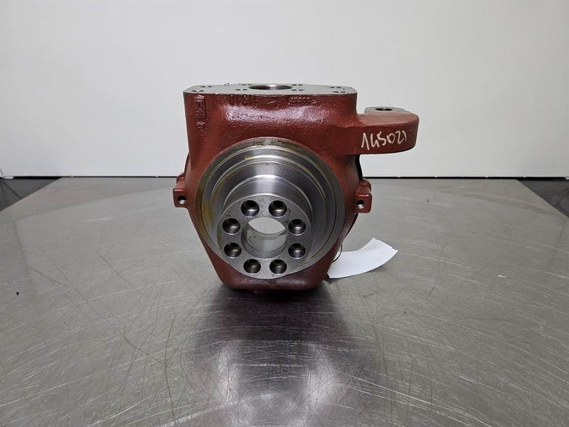 Carraro CA145021 - Joint housing/Gelenkgehäuse/Stuurkom - 차축 및 부품 건설기계 용 : 사진 5 Carraro CA145021 - Joint housing/Gelenkgehäuse/Stuurkom - 차축 및 부품 건설기계 용 : 사진 5