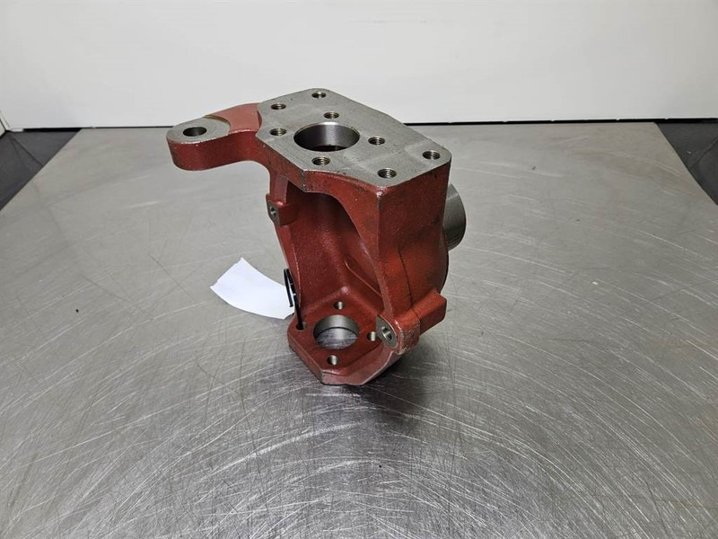 Carraro CA145021 - Joint housing/Gelenkgehäuse/Stuurkom - 차축 및 부품 건설기계 용 : 사진 4 Carraro CA145021 - Joint housing/Gelenkgehäuse/Stuurkom - 차축 및 부품 건설기계 용 : 사진 4