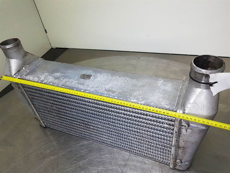 Case 621D-Denso MN127100-17712C-Cooler/Kühler/Koeler - 엔진 건설기계 용 : 사진 5 Case 621D-Denso MN127100-17712C-Cooler/Kühler/Koeler - 엔진 건설기계 용 : 사진 5