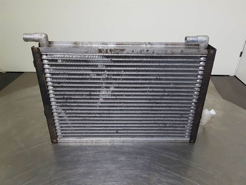 Case 621D-Denso MNY70266501B2C-Cooler/Kühler/Koeler - 엔진 건설기계 용 : 사진 1 Case 621D-Denso MNY70266501B2C-Cooler/Kühler/Koeler - 엔진 건설기계 용 : 사진 1