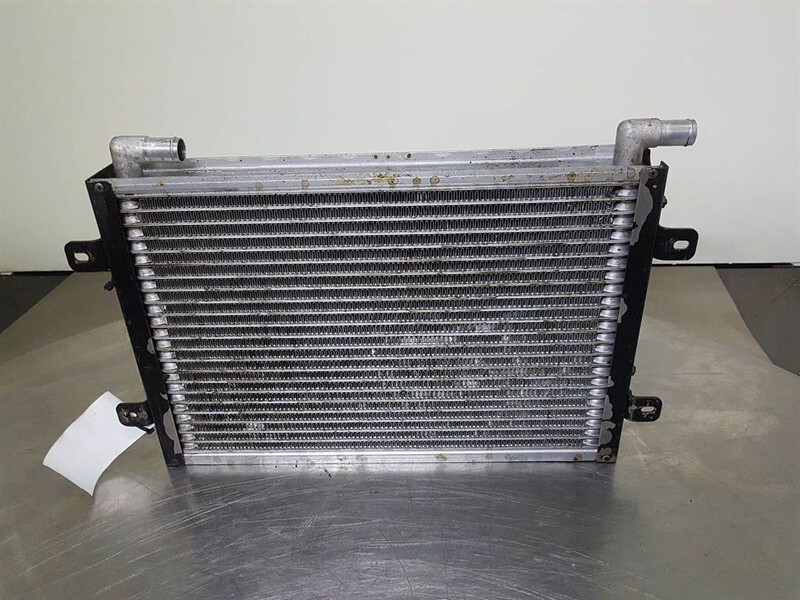 Case 621D-Denso MNY70266501B2C-Cooler/Kühler/Koeler - 엔진 건설기계 용 : 사진 3 Case 621D-Denso MNY70266501B2C-Cooler/Kühler/Koeler - 엔진 건설기계 용 : 사진 3