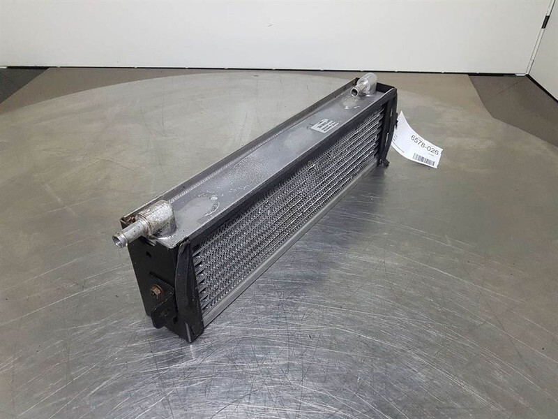 Case 621D-Denso MNY70266601B2C-Airco condenser/koeler - 프레임/ 시 건설기계 용 : 사진 2 Case 621D-Denso MNY70266601B2C-Airco condenser/koeler - 프레임/ 시 건설기계 용 : 사진 2