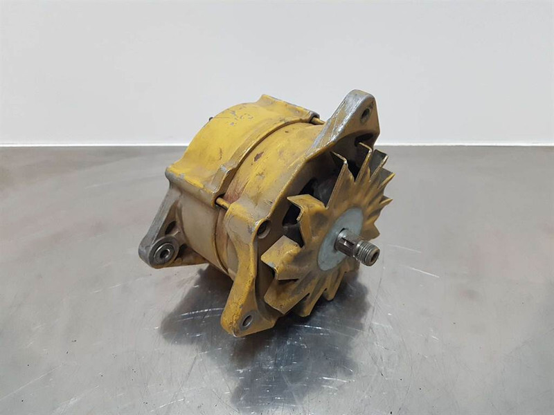 Cat 109-2362-24V 55A-Alternator/Lichtmaschine/Dynamo - 엔진 건설기계 용 : 사진 1 Cat 109-2362-24V 55A-Alternator/Lichtmaschine/Dynamo - 엔진 건설기계 용 : 사진 1