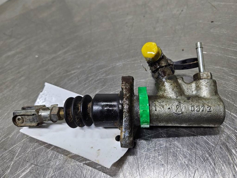 Cat 907M-Carlisle-Brake cylinder/Bremszylinder - 브레이크 부품 건설기계 용 : 사진 4 Cat 907M-Carlisle-Brake cylinder/Bremszylinder - 브레이크 부품 건설기계 용 : 사진 4