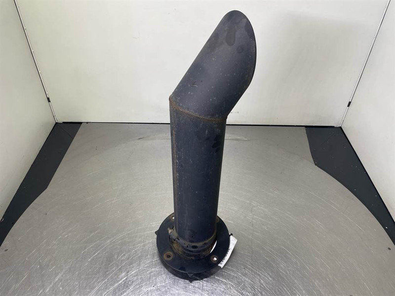 Cat 924G-199-5117-Exhaust/Auspuff/Uitlaat - 엔진 건설기계 용 : 사진 3 Cat 924G-199-5117-Exhaust/Auspuff/Uitlaat - 엔진 건설기계 용 : 사진 3